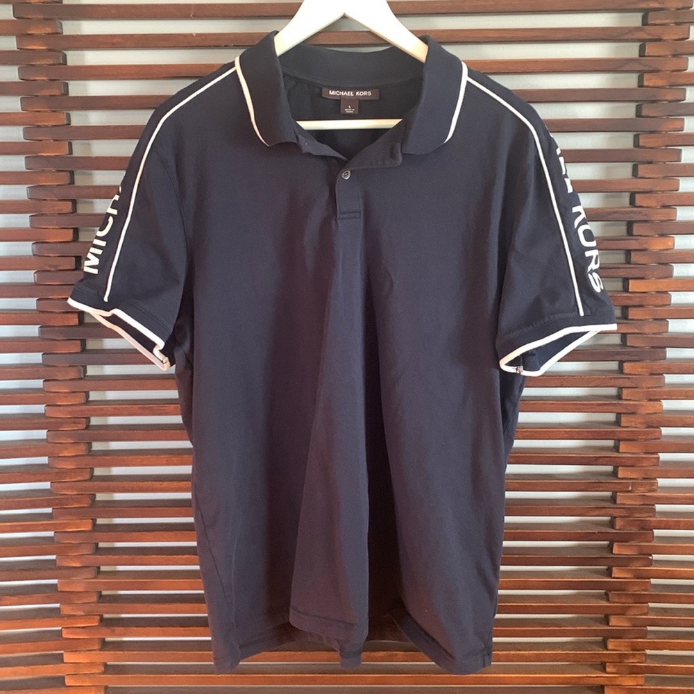 Michael Kors shirt